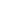 tender process overview icon